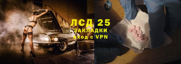 СК Бикин