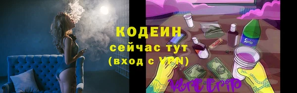 трава Новодвинск