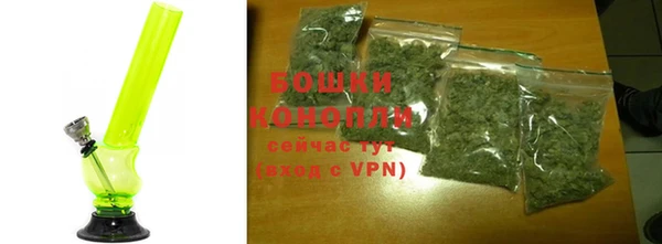 трава Новодвинск