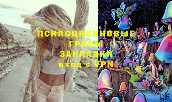 spice Нефтегорск