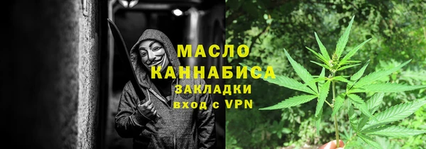 трава Новодвинск