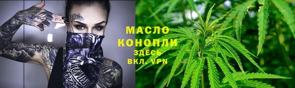 трава Новодвинск
