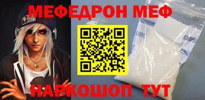 гидропоника Краснодар