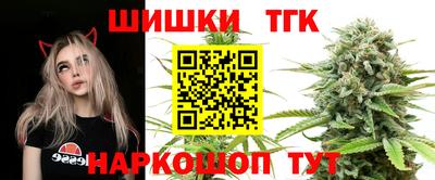 гидропоника Краснодар